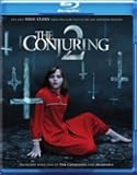The Conjuring 2
