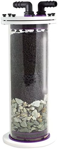Deepwater Aquatics AF01200 Filter