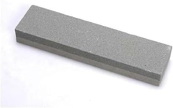 Yato 26200 Sharpening Stone 200 mm