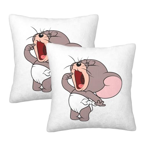 Jo[ gƃWF[ NbVJo[ 2Zbg zcJo[ ܂Jo[   \t@w  CeA ItBX  lGʗp 45×45cm