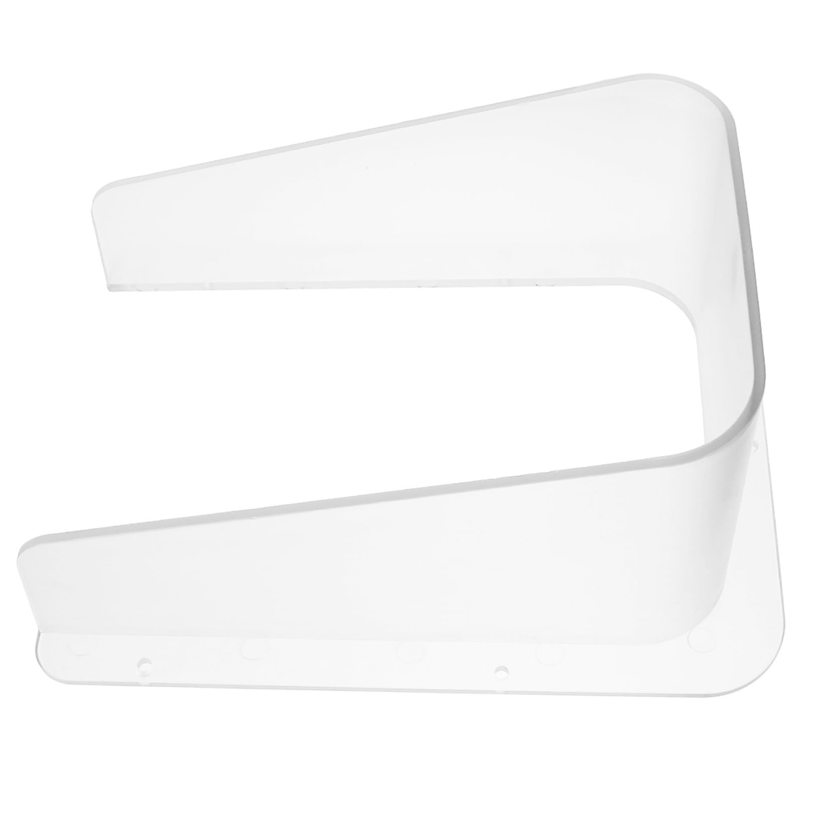 Funda para timbre impermeable con instalación fácil para evitar la humedad