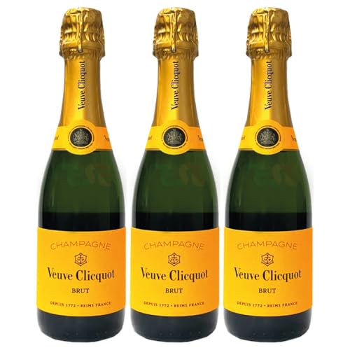 ワイン ヴーヴクリコ 375ml」の人気商品一覧 | 安い商品を通販サイト