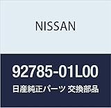 NISSAN (nissan) Nissan Genuine Parts setuto O-Rings 92785 – 01l00