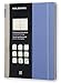 Moleskine Professional Notebook XL Hard, Lavender (8051272891393)