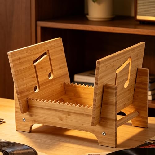Vignette produit