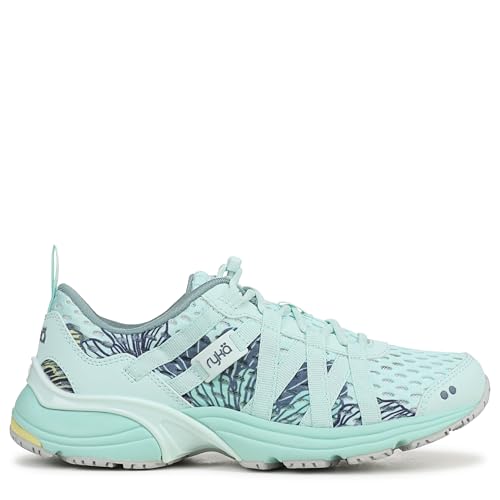 Image of Ryka Women's Hydro Sport Cross Training Water Shoes