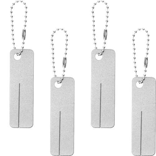 BAZEITFLOW 4 gѕ֗ȋނptbNV[vi[ _ua݌vŌ\ 񊊂nht RpNg[\ȉOނ茤