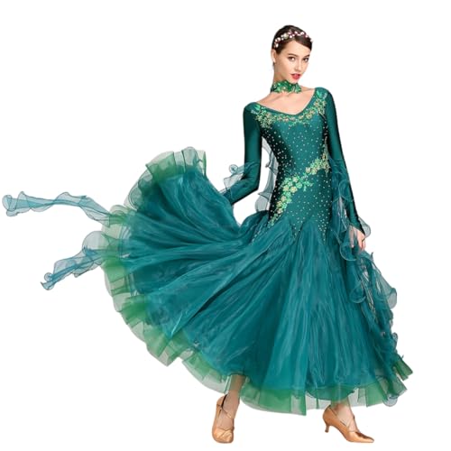 [BEYLOR] Ќ_XhX Ќ_XK tgt CXg[ s[X ԕ`[t tR hX {[[ߑ chX L鐞 bX Ќ_Xߑ __Xߑ o(O[,S)