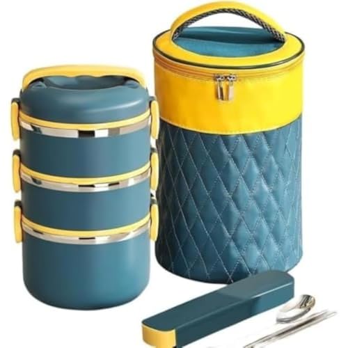 BtcFu^fM`{bNXAی^AeʁAXeXAwA`obOAAXv[tAlƎqɍœKAʋ/ʊw/AEghAɁB (4,2500ml)