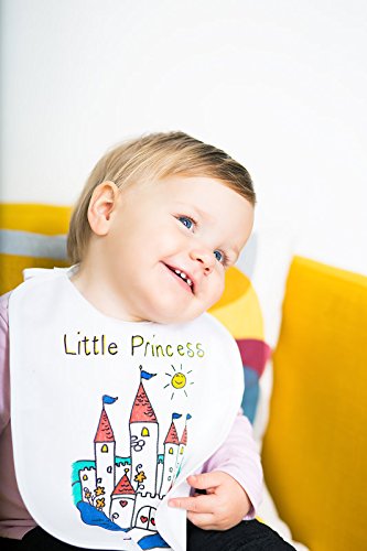 slabbetje wit - Image 4