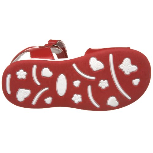 Image of Josmo Toddler /Little Kid 81310 Sandal