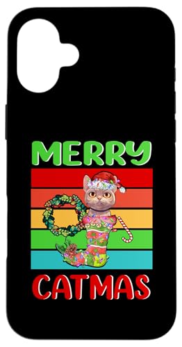 [Lbg}X ueBbVV[gwA̔L NX}X LeB NX}X X}zP[X iPhone 16 Plus p