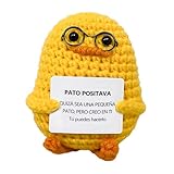 FHBHJNATC