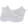 Product Photo 4