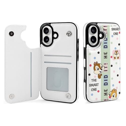 Amazon.co.jp: SDonghi(売店) ディズニー チップとデール