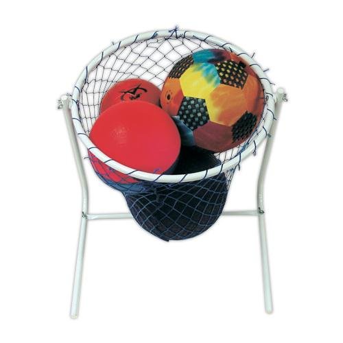 Adjustable Catch Net