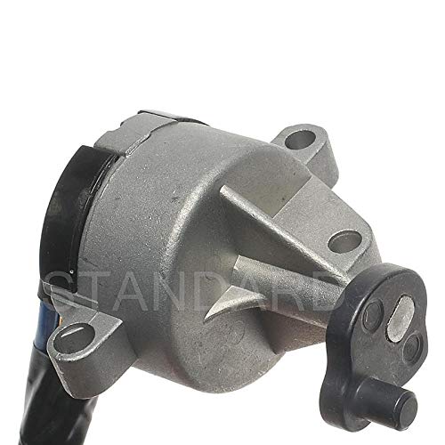 Standard Motor Products Us88 Ignition Switch #TOP2