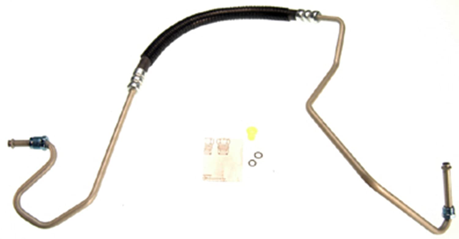 Photo 1 of ACDelco Professional 36-368620 Power Steering Pressure Line Hose Assembly