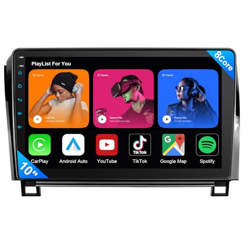 8RAJ[WI g^ ^h 2007-2013 ZRCA 2008-2012 (CXCarPlay&Android AutoJBLA5G WiFi 10C` g^ ^hXeIwbhjbgABluetooth GPSirQ[V