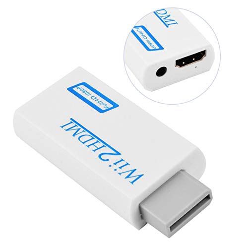 Mejores review On-line Wii pirateada usb de esta semana. 20 Imagen adicional