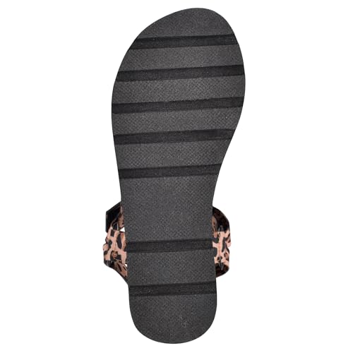 Image of Guess Women's AVIN Wedge Sandal