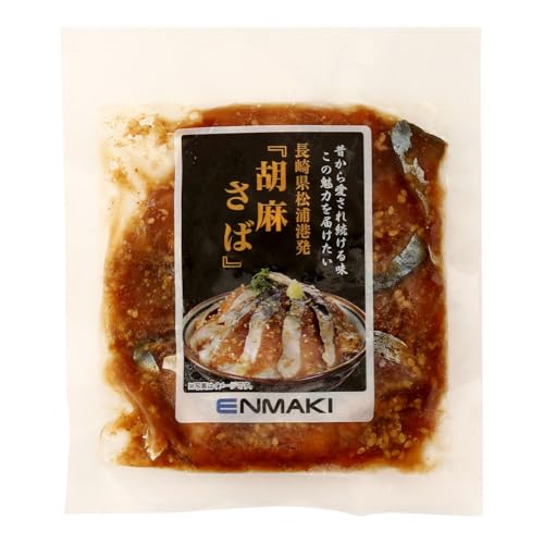 [Ⓚ] {mԋƋg Ӗ 80g×4   hg Ђ ܂