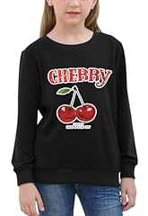 Cherry Black