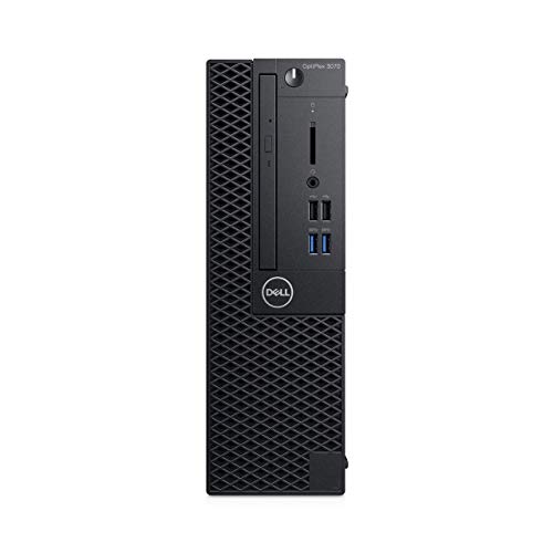 Optiplex3070 i5-9500 NVMe1TB+HDD1TB RAM16GB Office Win11