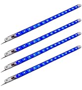 Small manufacture image 8