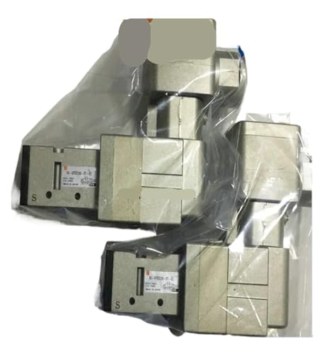 1 �� 50-VP542-3-4-5T/E1-03A/02A �d����(50-VP542-4E1-03A)