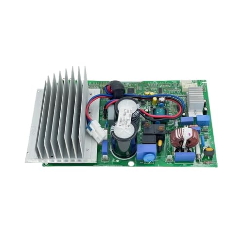�G�A�R�����O�@����{�[�h R35WBP1 ��H PCB�AAUX �Ή��ASX-W-NEC52-SK-DC-V1 �G�A�R���}�U�[�{�[�h