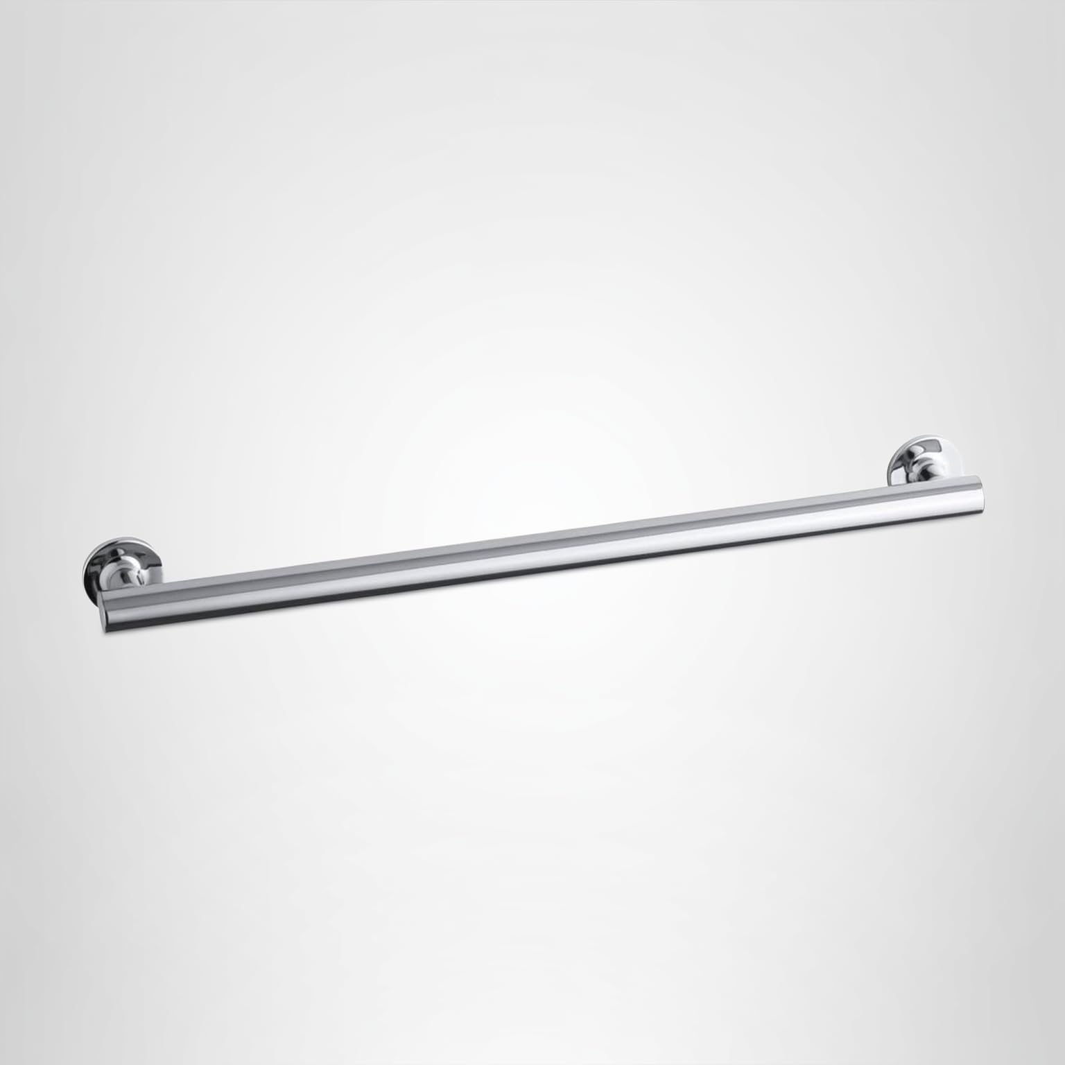 Amazon.com: KOHLER 11893-S Purist 24