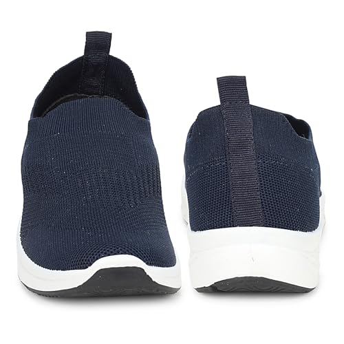 Image of Aqualite Womens Lss-307 Running