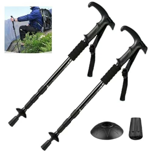 gbLO|[ y oRpXgbNEH[LO|[ \oR 3iLk EH[LO AEghA nCLO  U  (,2)