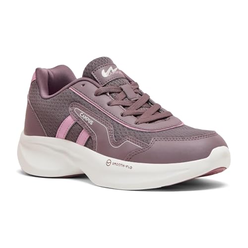 Image of Campus Women Hall Sneakers