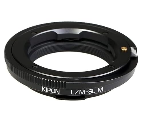 KIPON L| L/M-SL M CJSL}EgA_v^[ }N/wRCht (CJM}EgY)