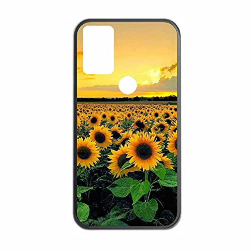 HUAYIJIE Etui do BLU G91 etui TPU miękkie etui Z-38