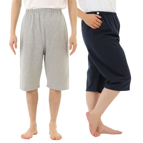 [CCN]  ˂ Y{ Y fB[X h ˂pc jZbNX l  pc ya086