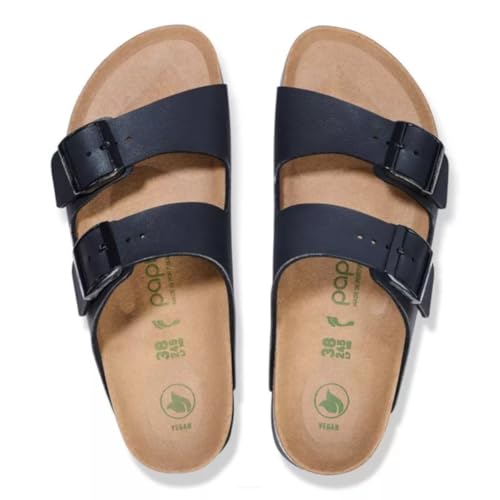 Image of Birkenstock Women's Florida Sandal