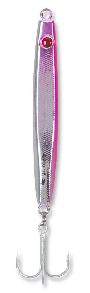 Pilker żeberkowy pilker Jig 50 g-300 g Norwegia pilker