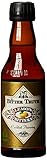 The Bitter Truth Lemon Bitters (1 x 0.2 l)