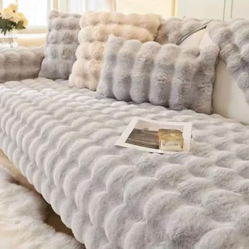 \t@[pbh 2l| 3l| H~p g \t@[ ~ @[V[g }`Jo[ \t@[Jo[邾YȂ zc ӂ  Ȃ xbhJo[ ւ h~ 􂦂 (110*110cm,CgO[)