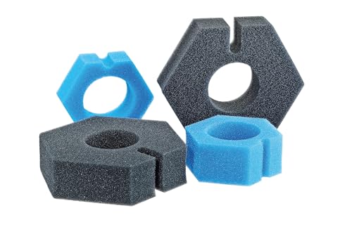 Oase BioPress 6000-12000 Mousse de Rechange