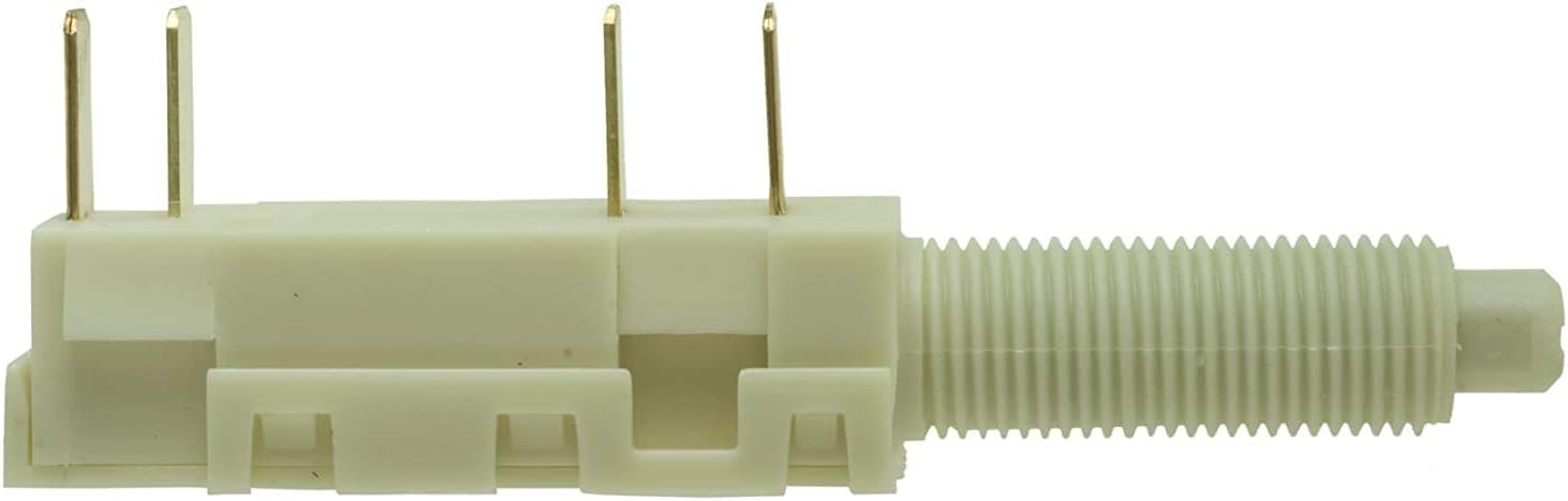 Brake Switch fits GM LS Square Body Trucks with Torque Converter Lockup 1S5239