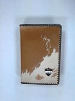 The Gaucho Martin Fierro / El Gauch Martin Fierro [bilingual edition] B001NRJO74 Book Cover