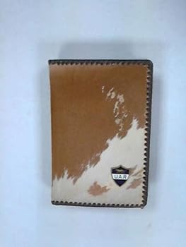 Hardcover The Gaucho Martin Fierro / El Gauch Martin Fierro [bilingual edition] Book