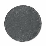 Vegara Stone Paso Japonés Redondo 40 cm, Sin Mantenimiento