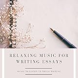 Review and Revise
