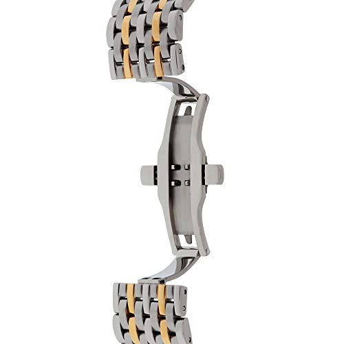 DUGENA 7090195