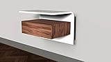 dupont corian Hängewand für eine einfache und sichere Reinigung der Böden. Exzellenzen Artisan Italienisch - Spezialverpackungen mit Form zugeschnitten Polystyrol